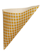 Sample Pack - Paper Cones