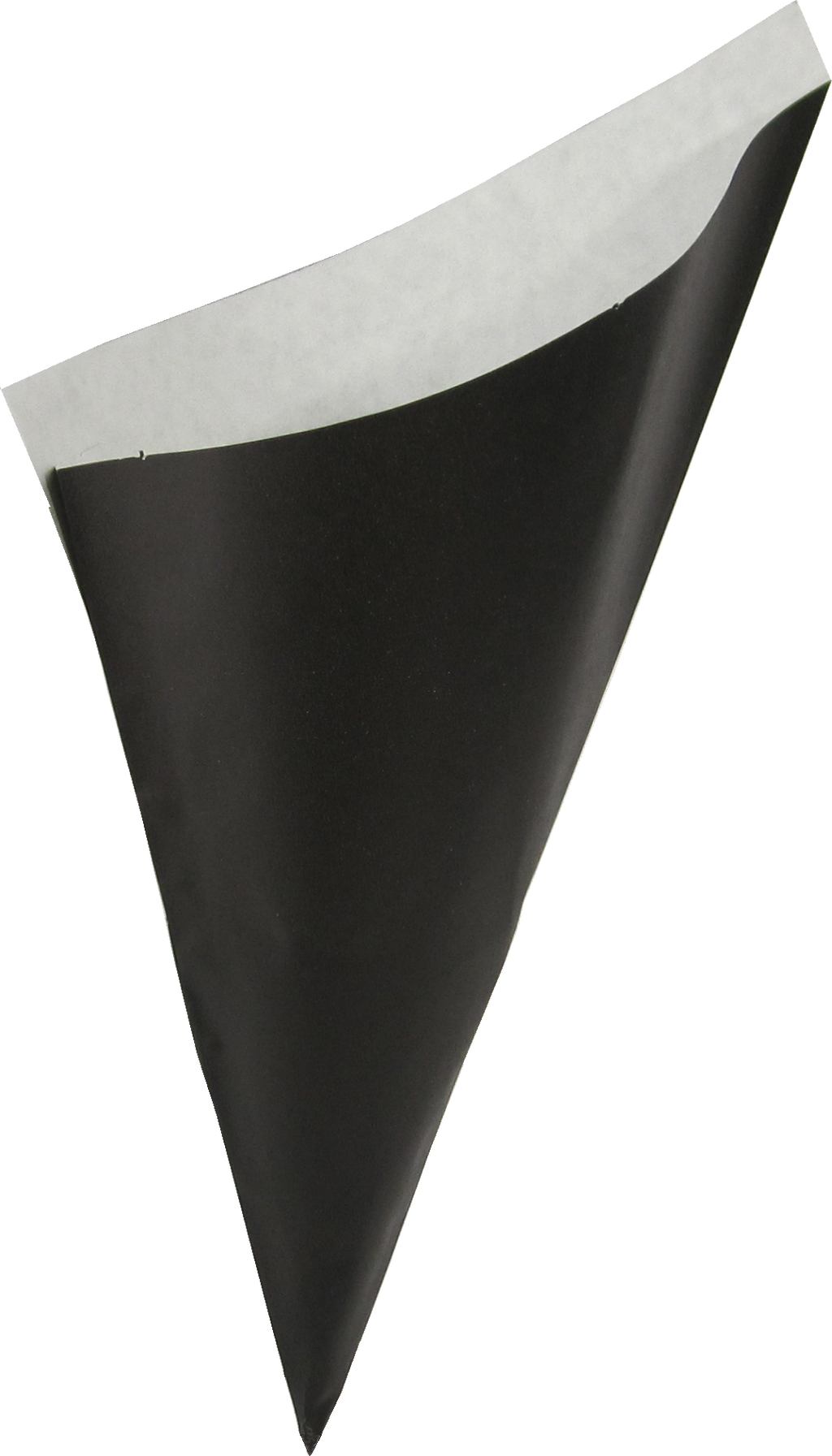 Sample Pack - Paper Cones