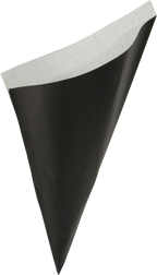 Sample Pack - Paper Cones