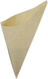 Sample Pack - Paper Cones