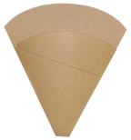 Sample Pack - Crepe Holders