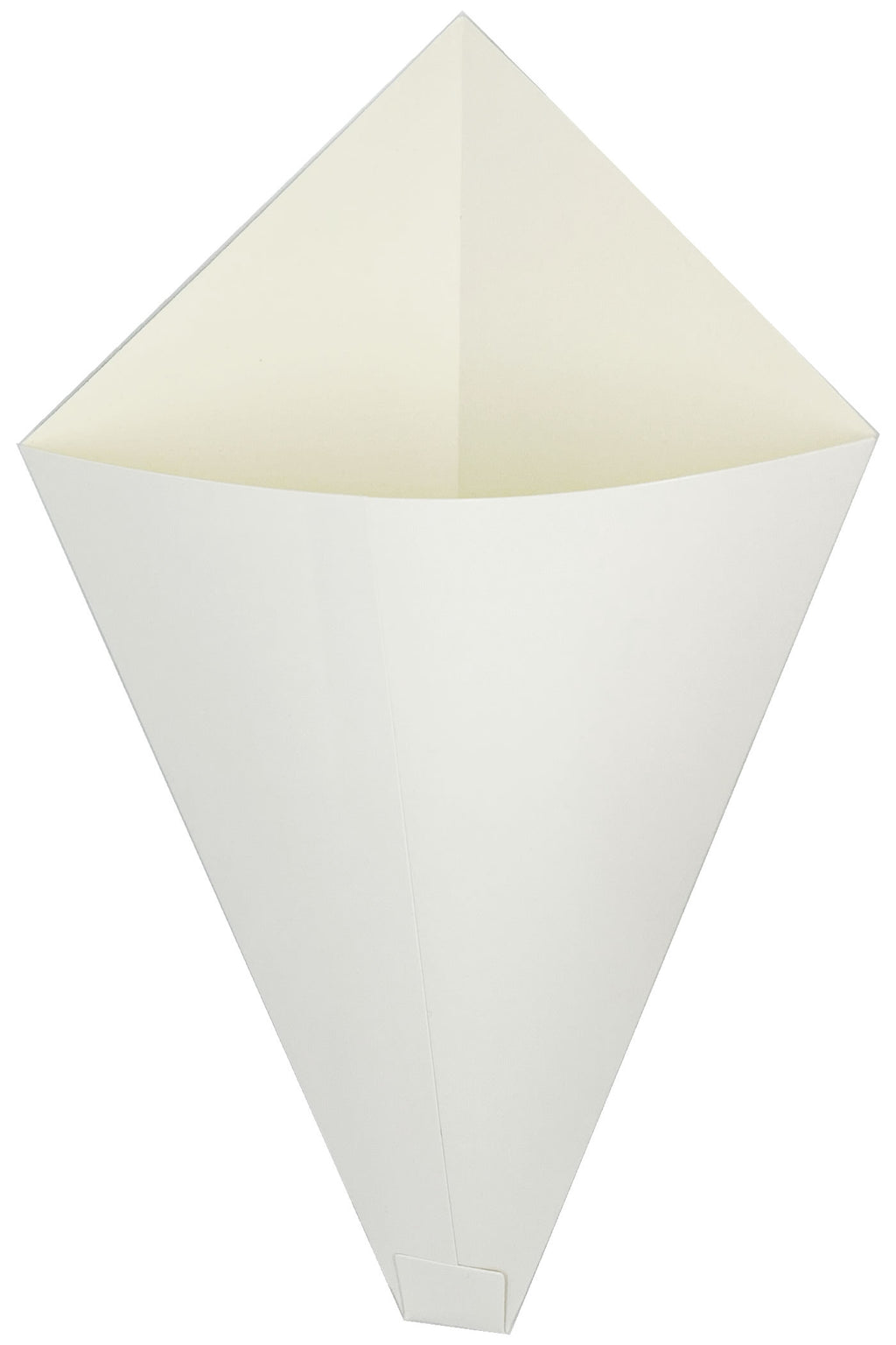 Sample Pack - Crepe Holders