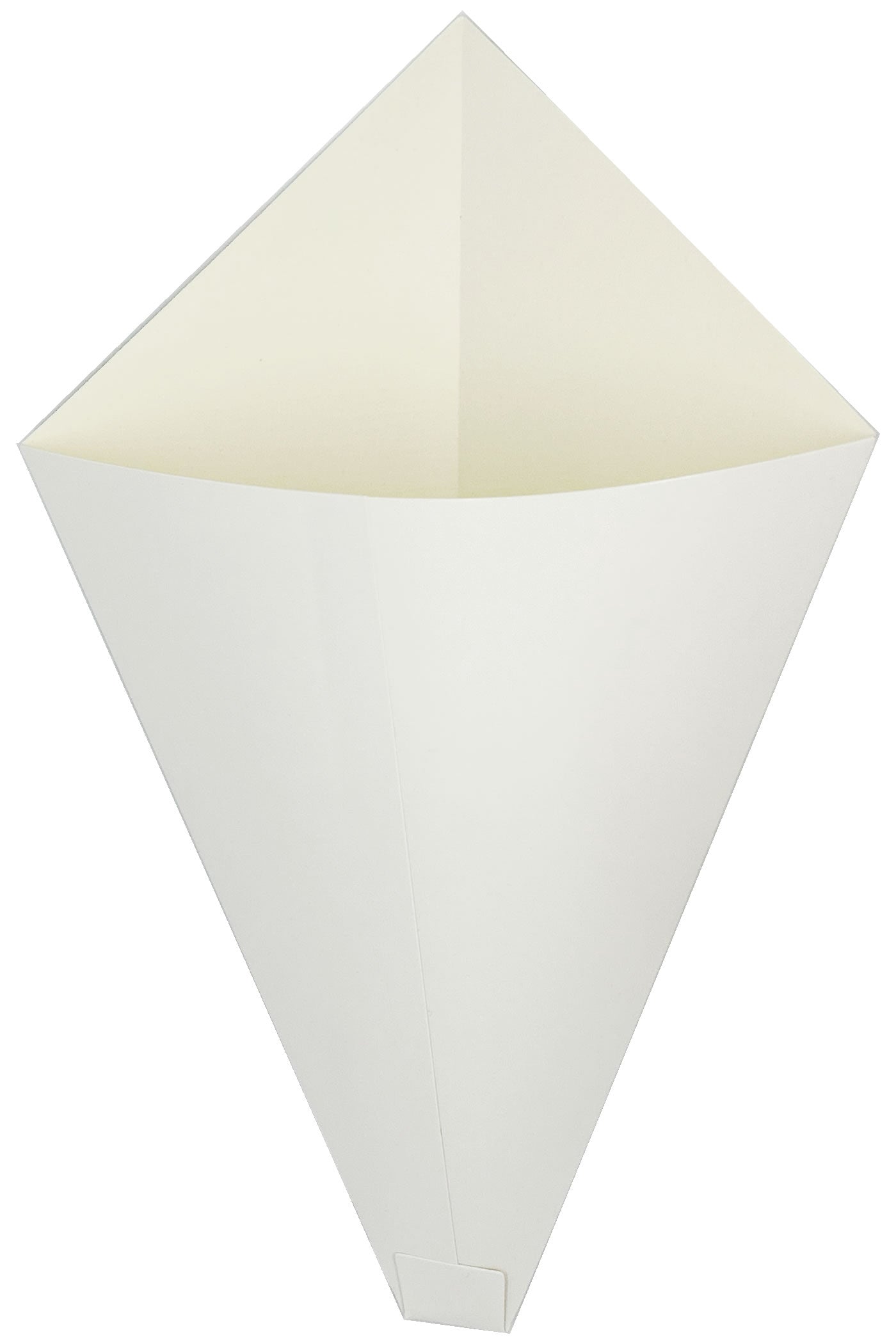 Sample Pack - Crepe Holders