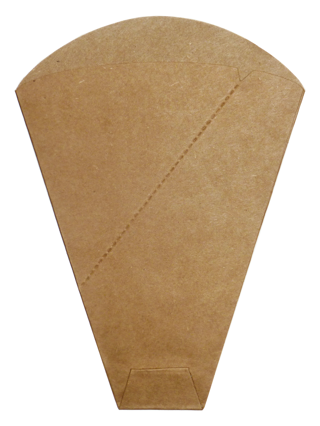 Sample Pack - Crepe Holders