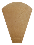 Sample Pack - Crepe Holders