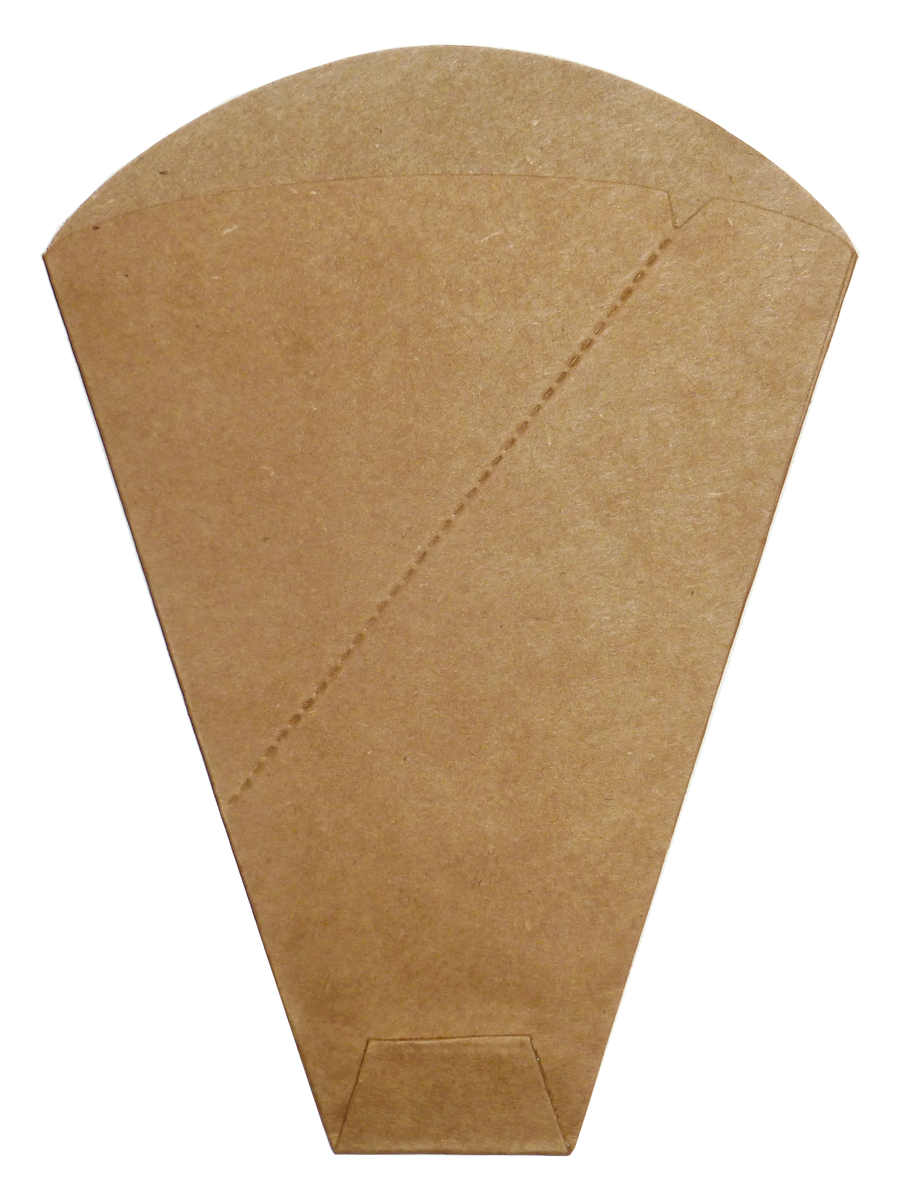 Sample Pack - Crepe Holders