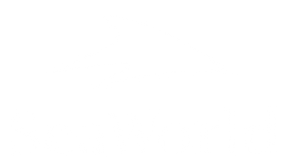 SeaWorld