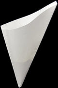 Sample Pack - Paper Cones