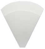 Sample Pack - Crepe Holders