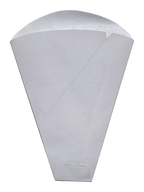 Sample Pack - Crepe Holders
