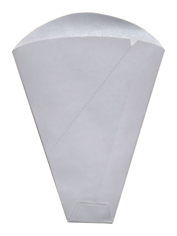 Sample Pack - Crepe Holders