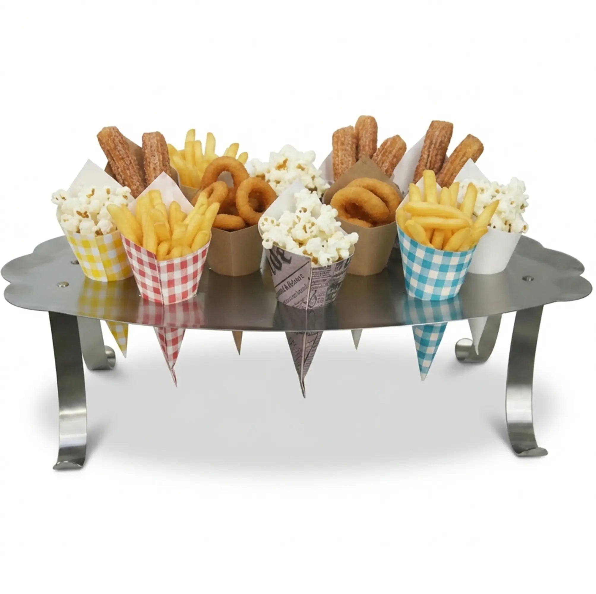 cray-for-catering