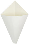 Hong Kong Waffle Cones