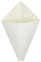 Hong Kong Waffle Cones
