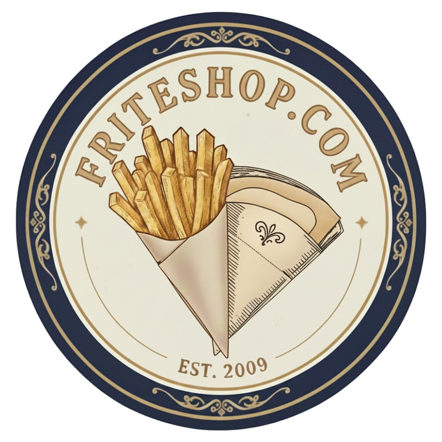Friteshop.com