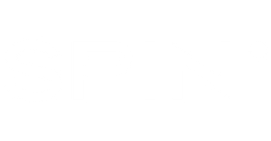spin