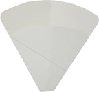 Sample Pack - Crepe Holders